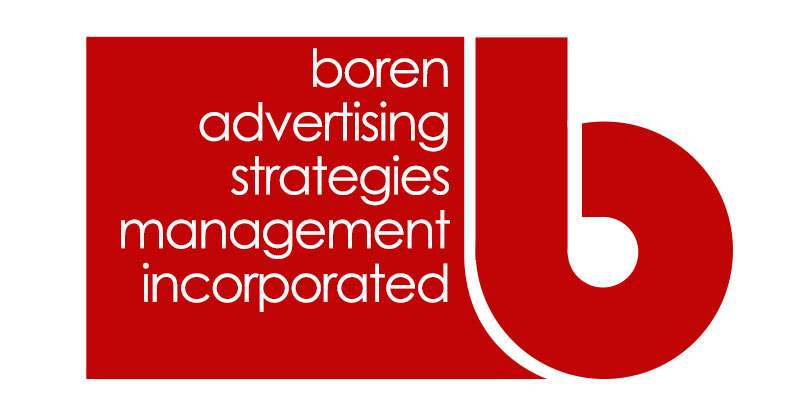 Logo Design, for BASMI